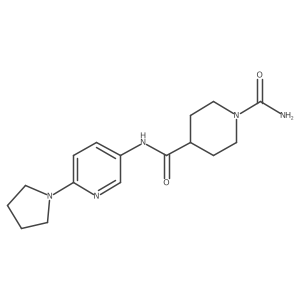 1311745-98-8 structure