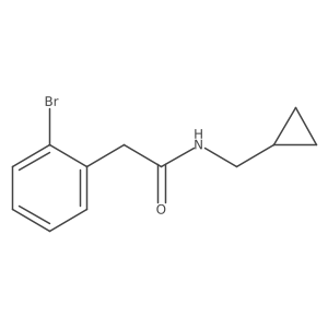 1311779-40-4 structure