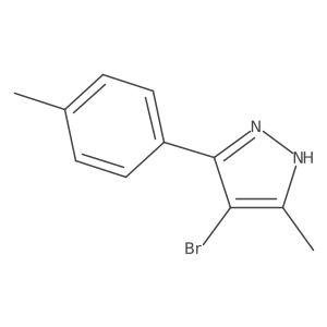 1312034-99-3结构式