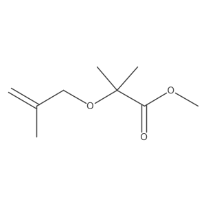 1312536-52-9结构式