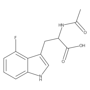 1313033-03-2结构式