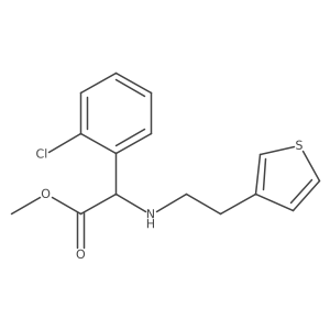 1314028-89-1 structure