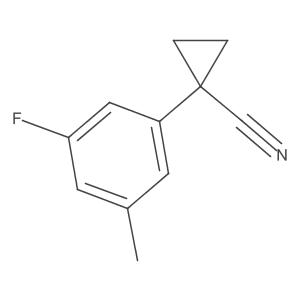 1314725-45-5 structure
