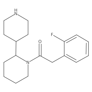 1316217-38-5结构式