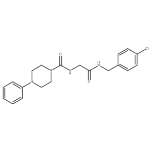 1324079-34-6 structure