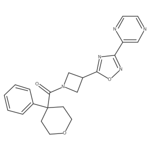 1324108-22-6 structure