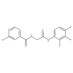 1324490-94-9 structure
