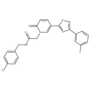 1326878-93-6 structure