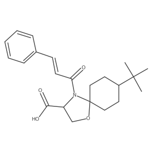 1327167-94-1结构式