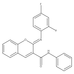 1327173-25-0 structure