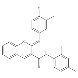 1327179-89-4结构式