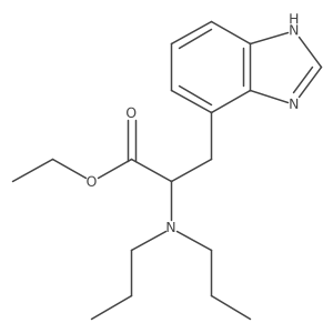 132873-78-0结构式