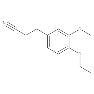 1330174-74-7 structure