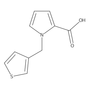 133592-25-3 structure