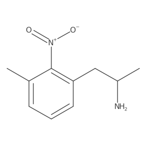1335962-54-3 structure