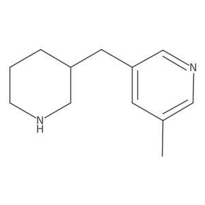 1337091-40-3 structure