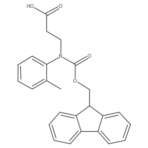 1341066-99-6 structure