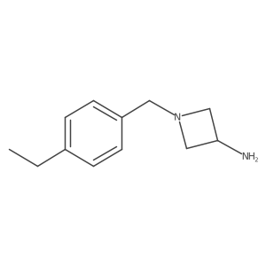 1341187-12-9 structure