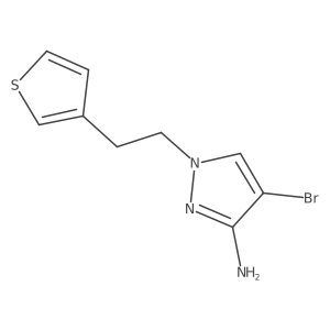 1341525-99-2 structure