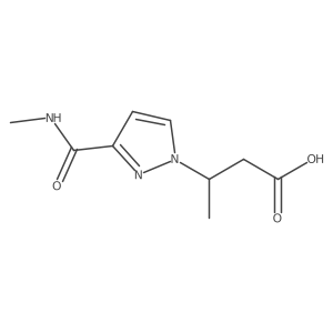 1341649-33-9 structure