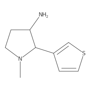 1341995-65-0 structure