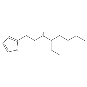 1342133-15-6 structure