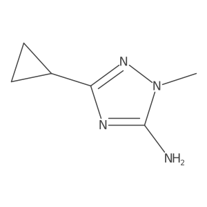 1343327-77-4 structure