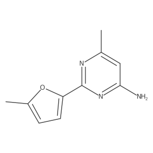1343673-65-3结构式