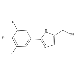 1343702-31-7结构式