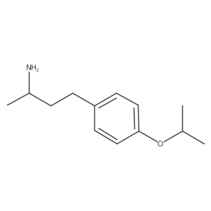 1344430-77-8 structure
