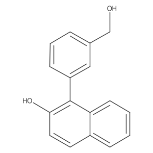 1349717-42-5结构式