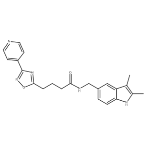 1351260-76-8 structure