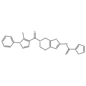 1351605-54-3 structure