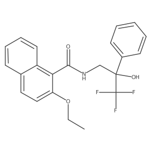 1351648-73-1结构式