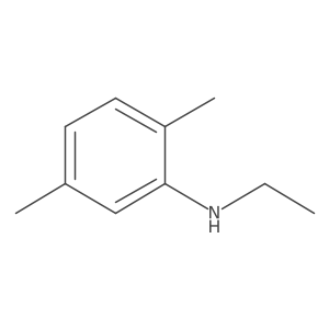 13519-76-1 structure