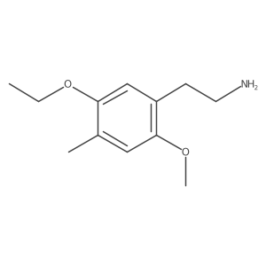 1354634-32-4 structure