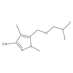 1354705-87-5 structure