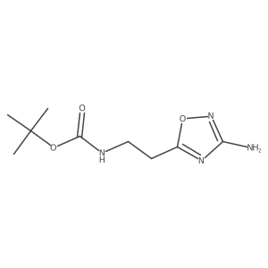 1354952-39-8 structure