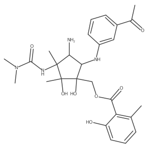 1357301-54-2 structure