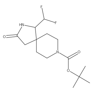 1357353-03-7 structure