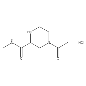 1361111-27-4 structure