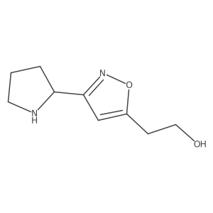 1361114-48-8 structure