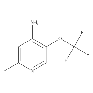 1361891-00-0结构式