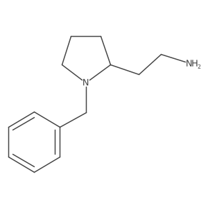 1367817-85-3结构式