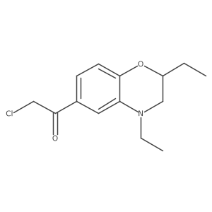 1368301-45-4 structure