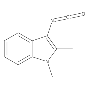 1368620-26-1结构式