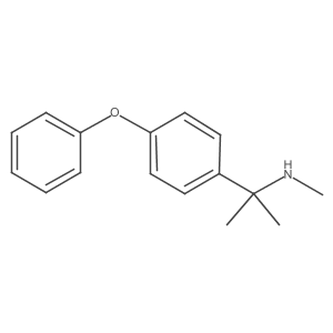1368747-47-0结构式