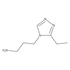 1368812-16-1 structure
