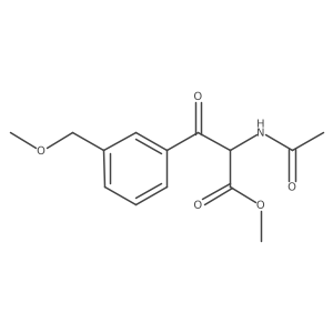 1373766-50-7结构式