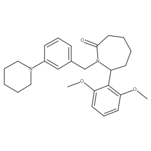 1375093-82-5 structure